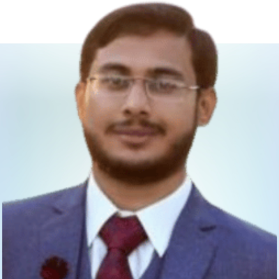 Muhammad Abdullah
