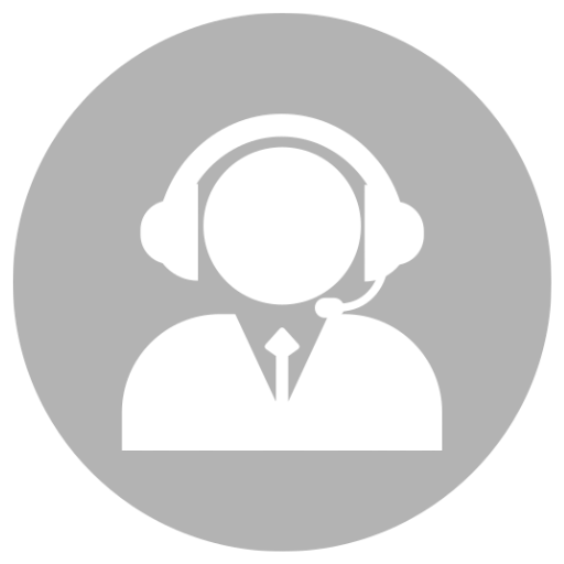Consultancy services