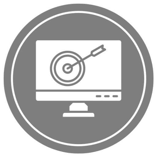 Online Marketing
