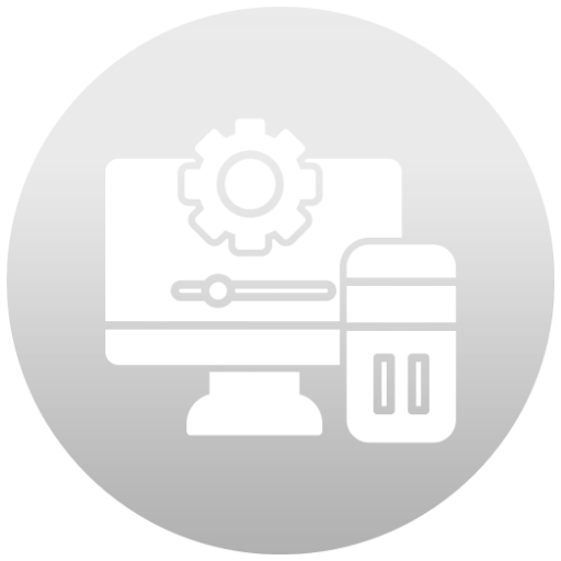 custom software development