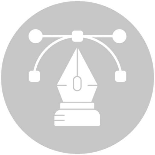 graphic design