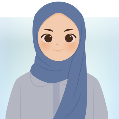Hafsa Owais