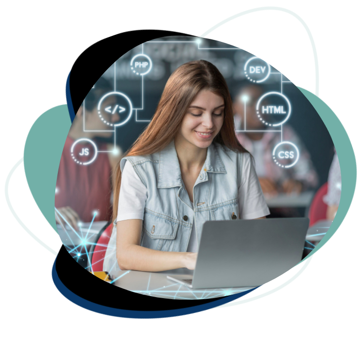 services services