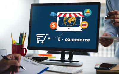 Potential of E-Commerce In Pakistan