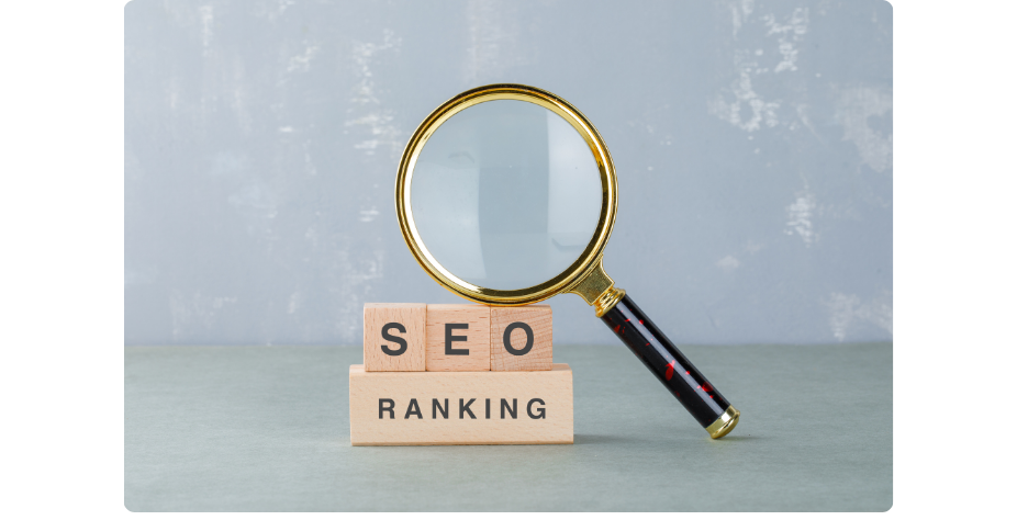 Landing Page Success