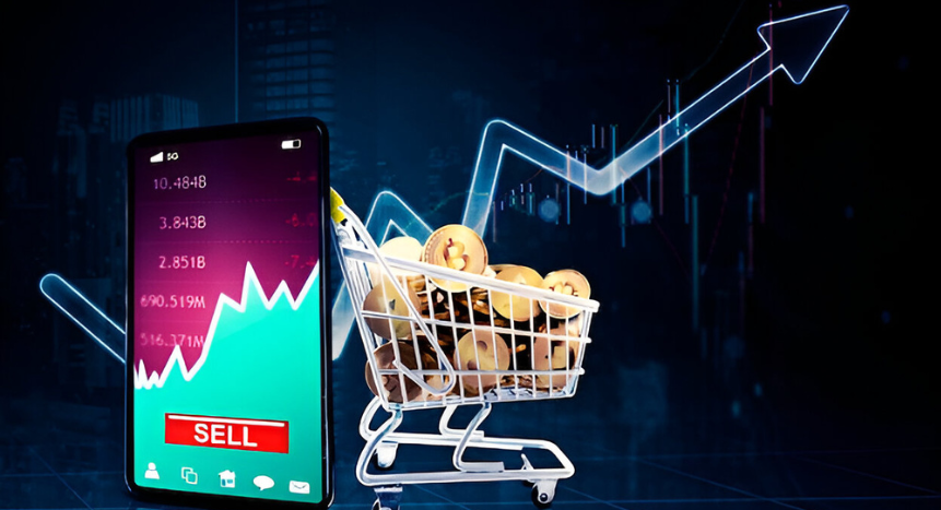 Landing Page Success Landing Page Success