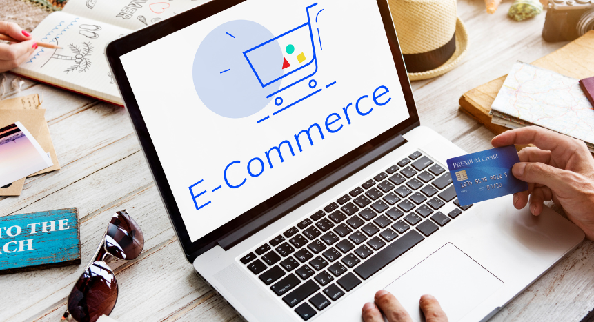 Landing Page Success