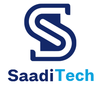 logo-Saadi-Tech