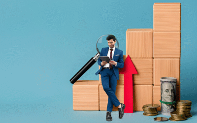 Segments with Most Potential and Good Profit