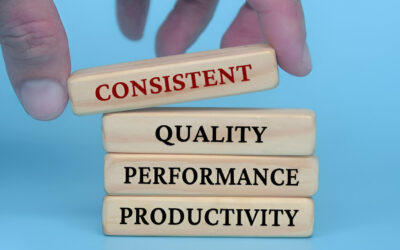 SEO: The Global Imperative Your Business Can’t Ignore