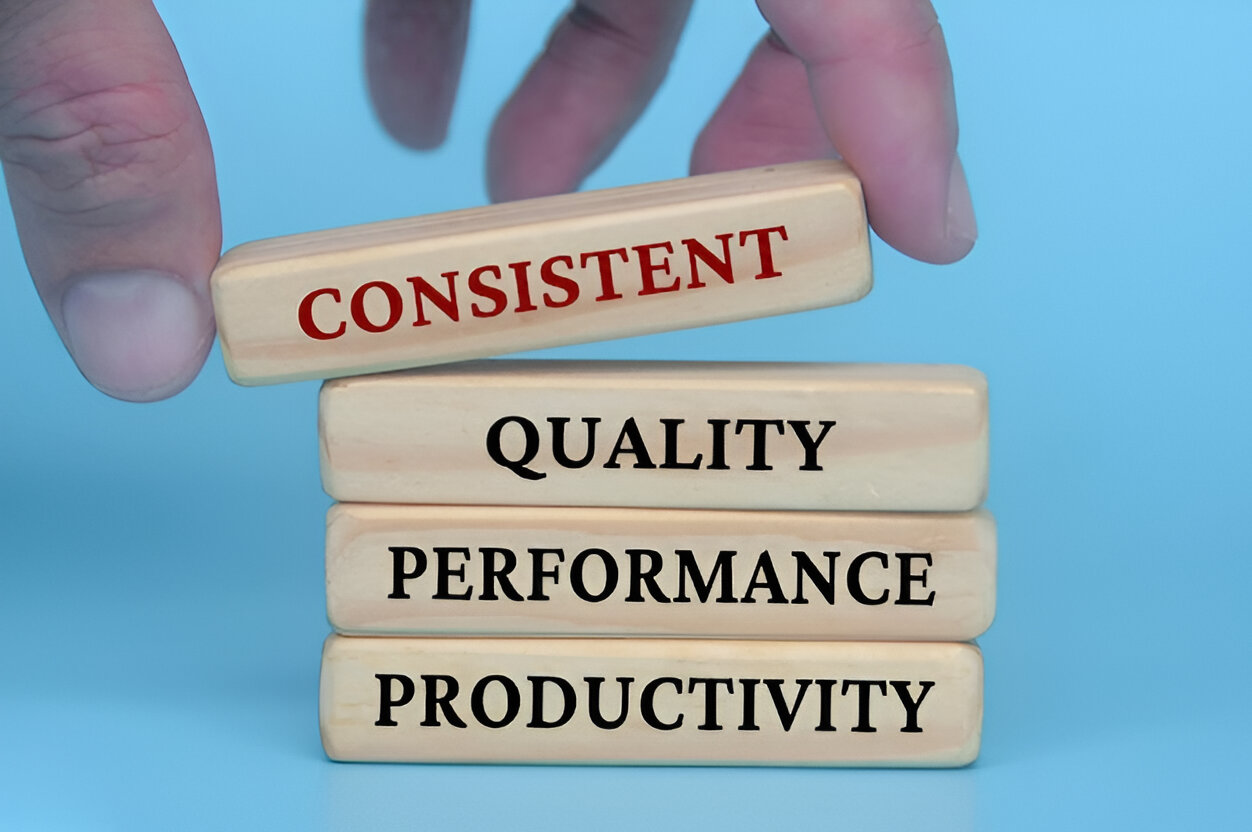 SEO: The global Imrerative You cannot Ignore