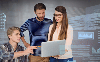 Is Custom Website Development Better Than Templates