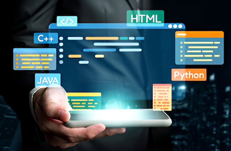 custom website development- custom website development-