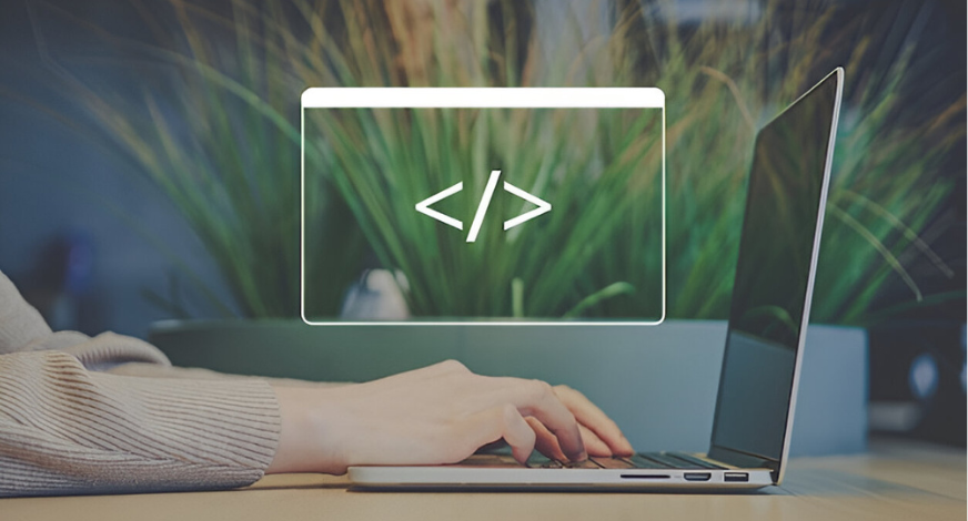 Landing Page Success