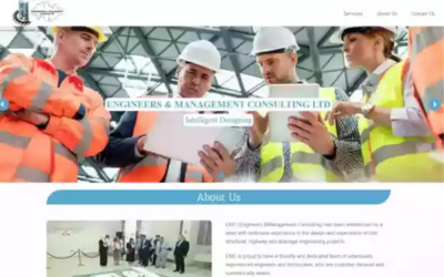 Engineers & Management