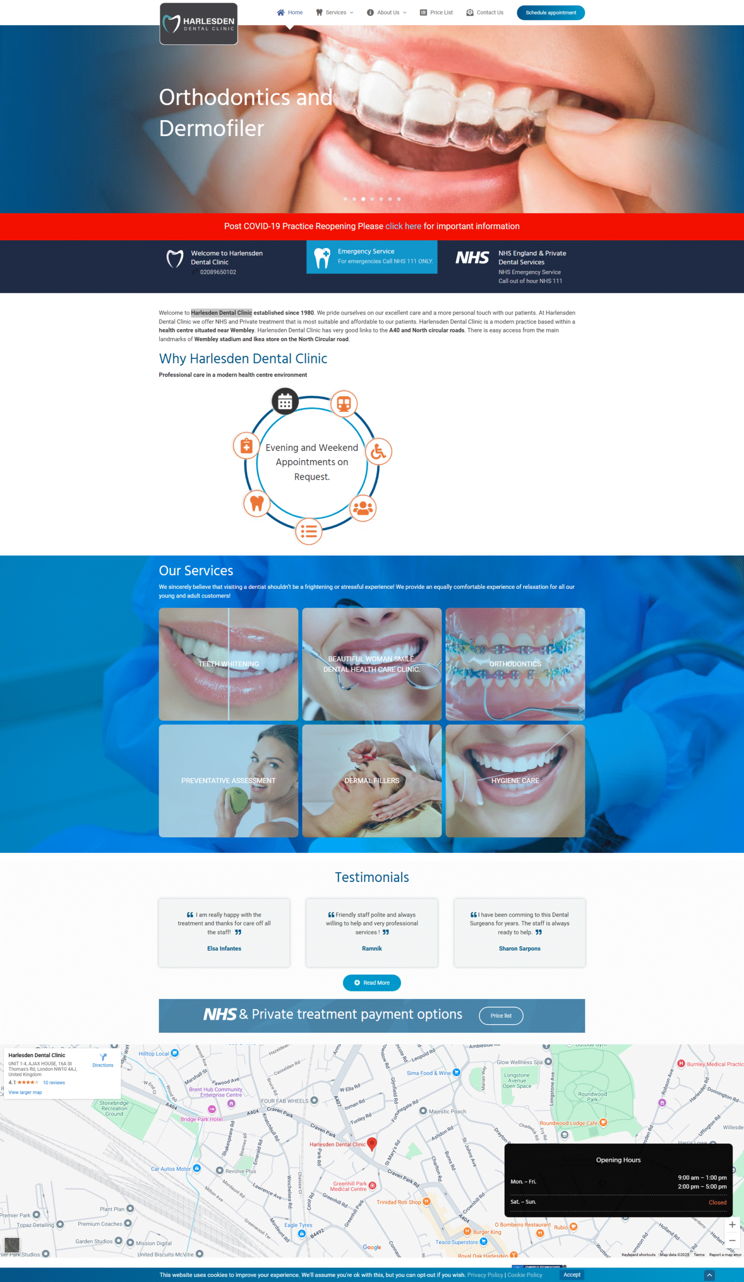teeth-whitening-uk