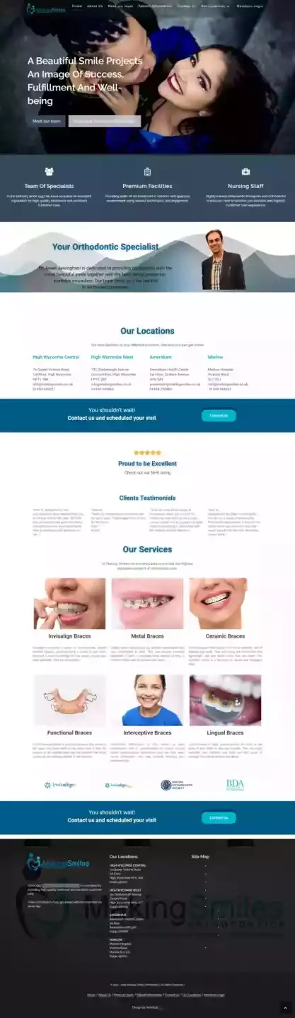 teeth-whitening-uk