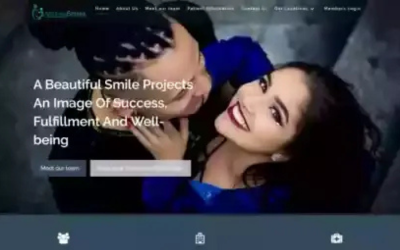 Making Smiles Orthodontics