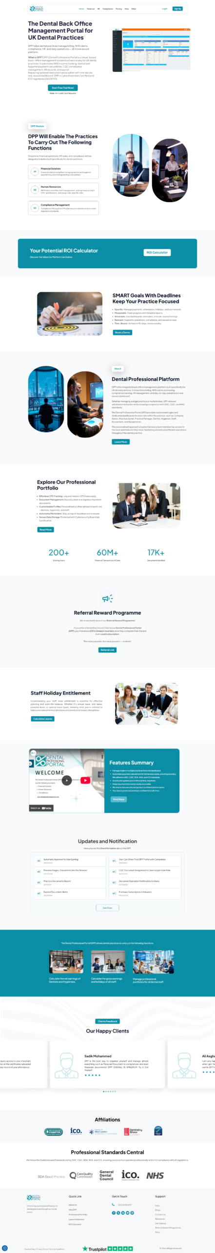 teeth-whitening-uk