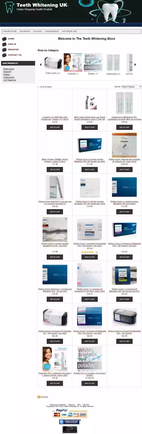 teeth-whitening-uk