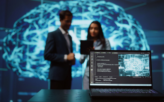 Zero Trust Architecture: A Practical Playbook for 2026