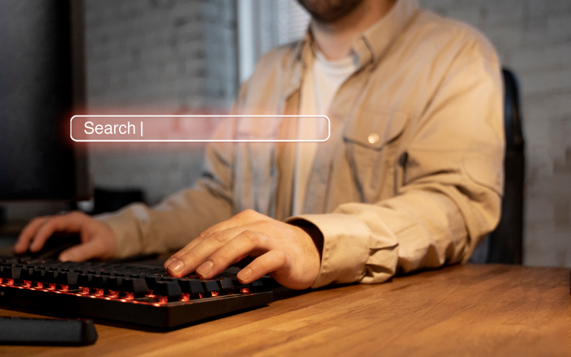 Saaditech blog