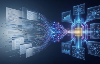 How to Optimize Your Website for AI Search Traffic 